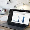 Choosing Apparel ERP - 10 Critical Questions